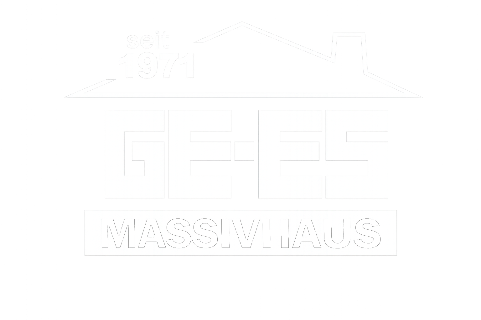 GE-ES